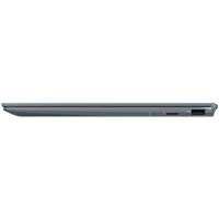 ноутбук ASUS ZenBook 13 OLED UX325EA-KG655W 90NB0SL1-M00DH0