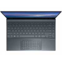 ASUS ZenBook 13 OLED UX325EA-KG666W 90NB0SL1-M00AT0