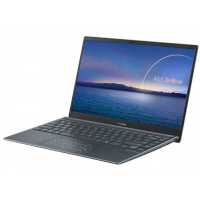 ноутбук ASUS ZenBook 13 OLED UX325EA-KG666W 90NB0SL1-M00AT0