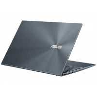 ASUS ZenBook 13 OLED UX325EA-KG666W 90NB0SL1-M00AT0