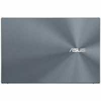 ноутбук ASUS ZenBook 13 OLED UX325EA-KG759 90NB0SL1-M00EX0