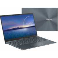 ASUS ZenBook 13 OLED UX325EA-KG759 90NB0SL1-M00EX0