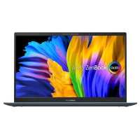 ASUS ZenBook 13 OLED UX325EA-KG790 90NB0SL1-M00FR0-wpro