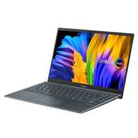 ноутбук ASUS ZenBook 13 OLED UX325EA-KG790 90NB0SL1-M00FR0-wpro