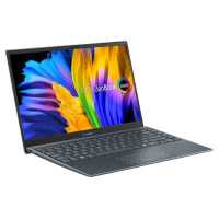 ASUS ZenBook 13 OLED UX325EA-KG790 90NB0SL1-M00FR0-wpro