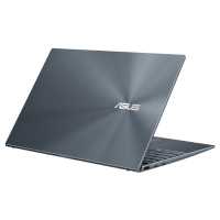 ноутбук ASUS ZenBook 13 OLED UX325EA-KG790 90NB0SL1-M00FR0-wpro