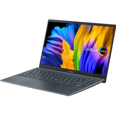 ноутбук ASUS ZenBook 13 OLED UX325EA-KG908W 90NB0SL1-M00T10