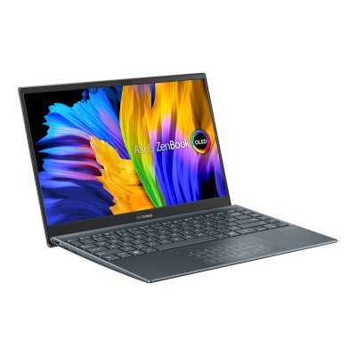 ноутбук ASUS ZenBook 13 OLED UX325EA-KG910 90NB0SL1-M00T40-wpro