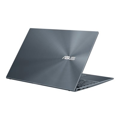 ASUS ZenBook 13 OLED UX325EA-KG910 90NB0SL1-M00T40-wpro