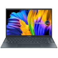 ноутбук ASUS ZenBook 13 UM325UA-KG002R 90NB0TR1-M01900