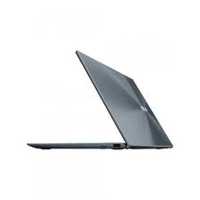 ноутбук ASUS ZenBook 13 UM325UA-KG002R 90NB0TR1-M01900