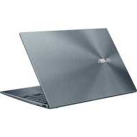 ASUS ZenBook 13 UM325UA-KG002R 90NB0TR1-M01900