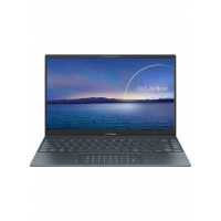 ноутбук ASUS ZenBook 13 OLED UX325EA-AH029T 90NB0SL1-M00360