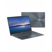 ноутбук ASUS ZenBook 13 OLED UX325EA-AH029T 90NB0SL1-M00360