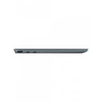 ASUS ZenBook 13 OLED UX325EA-AH030T 90NB0SL1-M00370