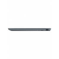 ноутбук ASUS ZenBook 13 OLED UX325EA-AH030T 90NB0SL1-M00370