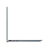 ASUS ZenBook 13 OLED UX325EA-AH030T 90NB0SL1-M00370