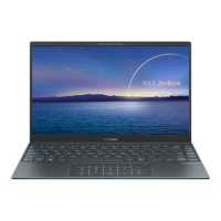 ноутбук ASUS ZenBook 13 OLED UX325EA-AH037R 90NB0SL1-M04500