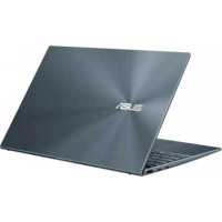ноутбук ASUS ZenBook 13 OLED UX325EA-AH037R 90NB0SL1-M04500