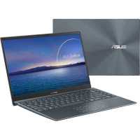ASUS ZenBook 13 OLED UX325EA-AH037T 90NB0SL1-M02690