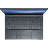 ASUS ZenBook 13 OLED UX325EA-AH045 90NB0SL1-M01510