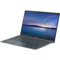 ноутбук ASUS ZenBook 13 OLED UX325EA-AH045 90NB0SL1-M01510