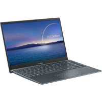 ASUS ZenBook 13 OLED UX325EA-AH045 90NB0SL1-M01510