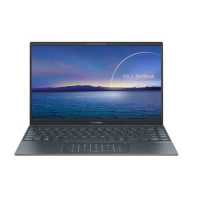 ноутбук ASUS ZenBook 13 OLED UX325EA-AH049T 90NB0SL1-M03830