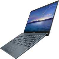 ASUS ZenBook 13 OLED UX325EA-AH049T 90NB0SL1-M03830