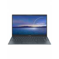 ноутбук ASUS ZenBook 13 OLED UX325EA-EG117T 90NB0SL1-M08490