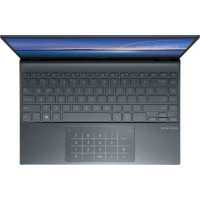 ноутбук ASUS ZenBook 13 OLED UX325EA-KG230 90NB0SL1-M09080