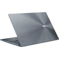 ноутбук ASUS ZenBook 13 OLED UX325EA-KG230 90NB0SL1-M09080