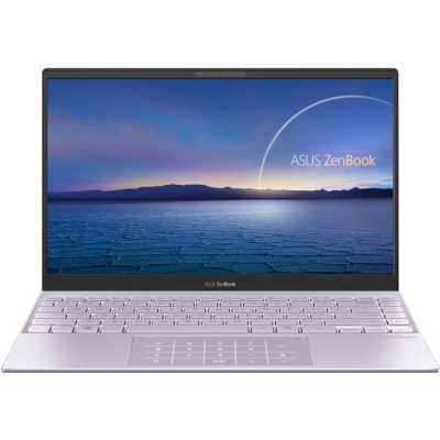 

ASUS ZenBook 13 OLED UX325EA-KG250T 90NB0SL2-M06640
