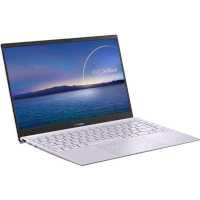 ASUS ZenBook 13 OLED UX325EA-KG250T 90NB0SL2-M06640