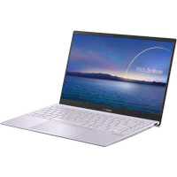 ноутбук ASUS ZenBook 13 OLED UX325EA-KG250T 90NB0SL2-M06640