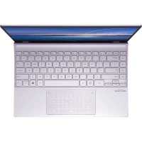 ASUS ZenBook 13 OLED UX325EA-KG250T 90NB0SL2-M06640