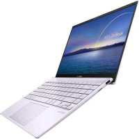 ноутбук ASUS ZenBook 13 OLED UX325EA-KG250T 90NB0SL2-M06640