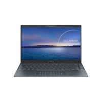 ноутбук ASUS ZenBook 13 OLED UX325EA-KG270T 90NB0SL1-M06450