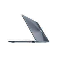 ноутбук ASUS ZenBook 13 OLED UX325EA-KG270T 90NB0SL1-M06450