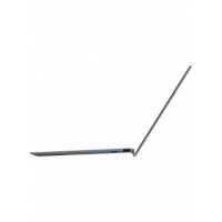 ноутбук ASUS ZenBook 13 OLED UX325EA-KG270T 90NB0SL1-M06450