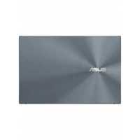 ASUS ZenBook 13 OLED UX325EA-KG270T 90NB0SL1-M06450