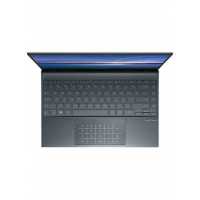 ноутбук ASUS ZenBook 13 OLED UX325EA-KG270T 90NB0SL1-M06450