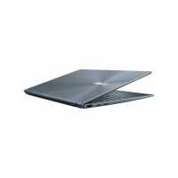 ASUS ZenBook 13 OLED UX325EA-KG270T 90NB0SL1-M06450