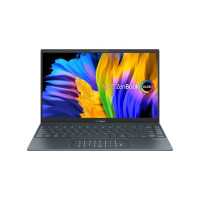 ноутбук ASUS ZenBook 13 OLED UX325EA-KG272T 90NB0SL1-M06680