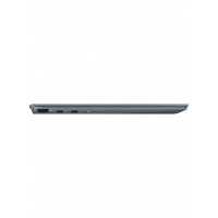 ASUS ZenBook 13 OLED UX325EA-KG272T 90NB0SL1-M06680