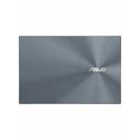 ASUS ZenBook 13 OLED UX325EA-KG272T 90NB0SL1-M06680