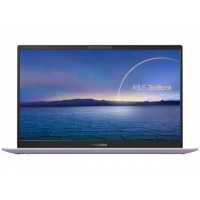 ноутбук ASUS ZenBook 13 OLED UX325EA-KG275 90NB0SL2-M06930-wpro