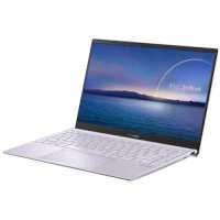 ноутбук ASUS ZenBook 13 OLED UX325EA-KG275 90NB0SL2-M06930-wpro