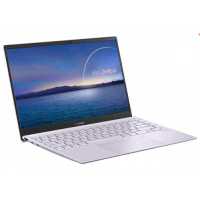 ASUS ZenBook 13 OLED UX325EA-KG285 90NB0SL2-M14510