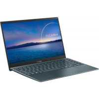 ASUS ZenBook 13 OLED UX325EA-KG299T 90NB0SL1-M06490